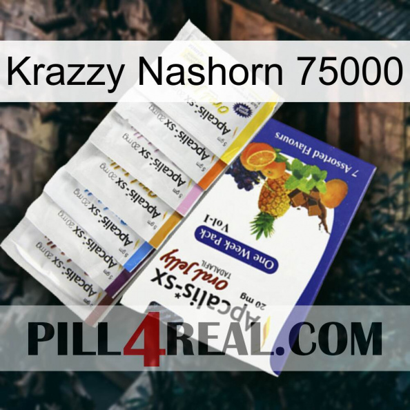 Krazzy Rhino 75000 11.jpg